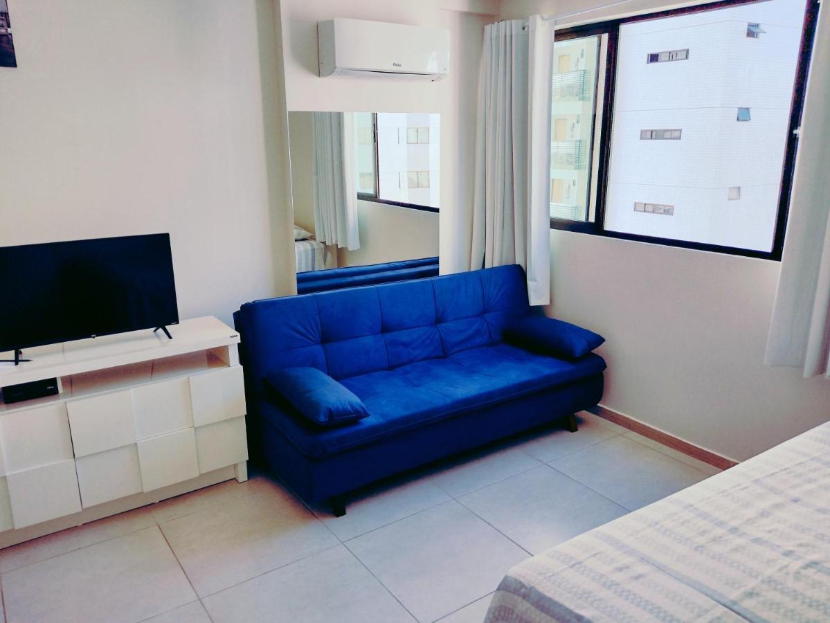 Home Boa Viagem Recife Exterior photo