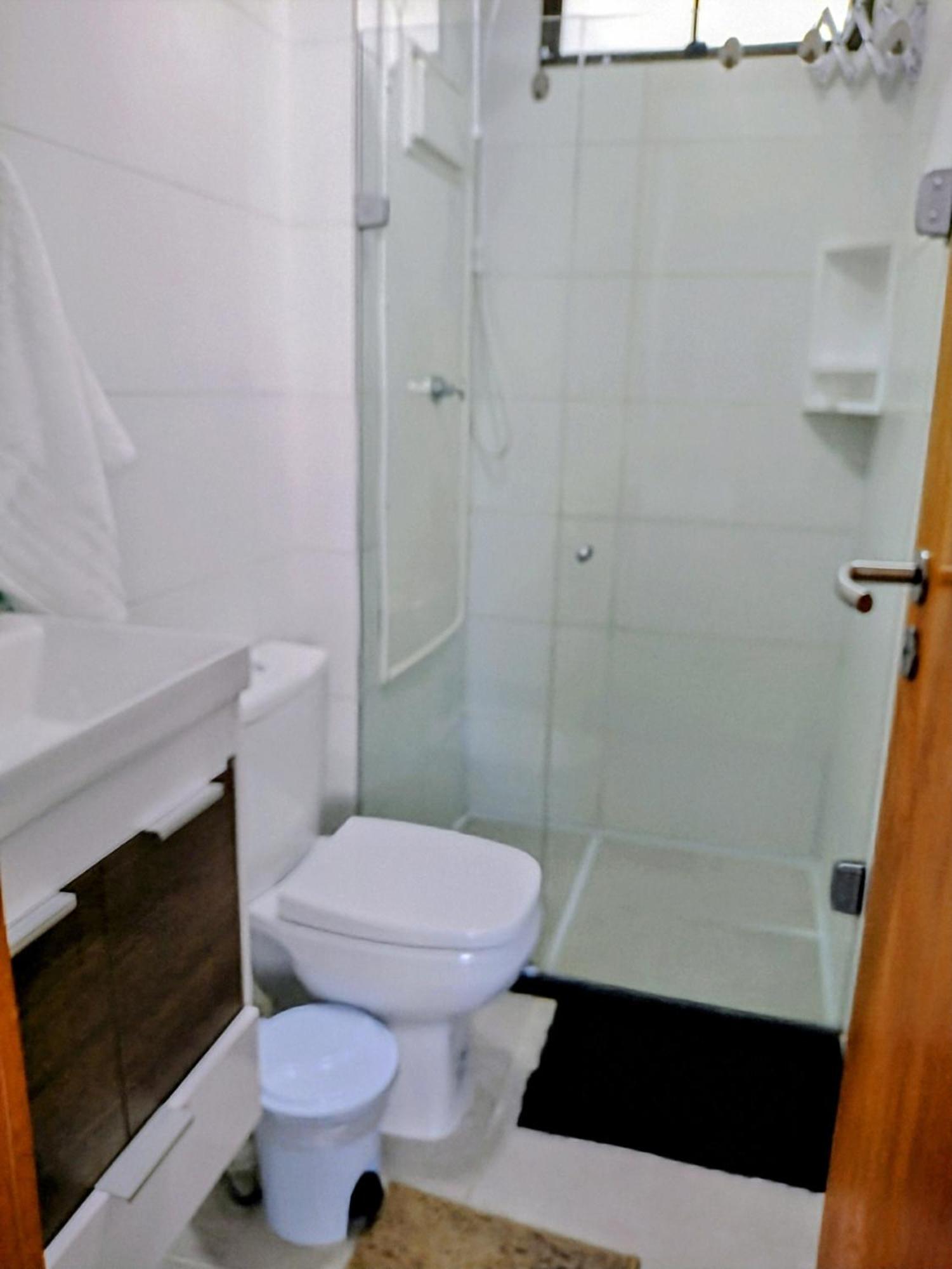 Home Boa Viagem Recife Exterior photo